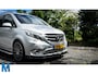 Mercedes-Benz Vito 119 CDI Lang autom. | LED | 2x schuifdeur | Camera | Cruise | Stoelverw.