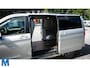 Mercedes-Benz Vito 119 CDI Lang autom. | LED | 2x schuifdeur | Camera | Cruise | Stoelverw.