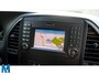Mercedes-Benz Vito 119 CDI Lang autom. | LED | 2x schuifdeur | Camera | Cruise | Stoelverw.