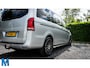 Mercedes-Benz Vito 119 CDI Lang autom. | LED | 2x schuifdeur | Camera | Cruise | Stoelverw.