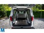 Mercedes-Benz Vito 119 CDI Lang autom. | LED | 2x schuifdeur | Camera | Cruise | Stoelverw.