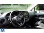 Mercedes-Benz Vito 119 CDI Lang autom. | LED | 2x schuifdeur | Camera | Cruise | Stoelverw.