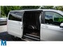 Mercedes-Benz Vito 119 CDI Lang autom. | LED | 2x schuifdeur | Camera | Cruise | Stoelverw.