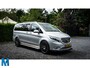 Mercedes-Benz Vito 119 CDI Lang autom. | LED | 2x schuifdeur | Camera | Cruise | Stoelverw.