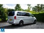 Mercedes-Benz Vito 119 CDI Lang autom. | LED | 2x schuifdeur | Camera | Cruise | Stoelverw.