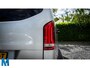 Mercedes-Benz Vito 119 CDI Lang autom. | LED | 2x schuifdeur | Camera | Cruise | Stoelverw.