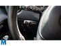 Mercedes-Benz Vito 119 CDI Lang autom. | LED | 2x schuifdeur | Camera | Cruise | Stoelverw.