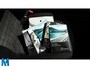 Mercedes-Benz Vito 119 CDI Lang autom. | LED | 2x schuifdeur | Camera | Cruise | Stoelverw.