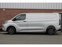 Ford Transit Custom 300 2.0 TDCI 136PK L2H1 Trend |17-INCH|LED|CAMERA|CRUISE-CONTROL|AUTOMAAT|