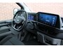 Ford Transit Custom 300 2.0 TDCI 136PK L2H1 Trend |17-INCH|LED|CAMERA|CRUISE-CONTROL|AUTOMAAT|