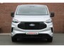 Ford Transit Custom 300 2.0 TDCI 136PK L2H1 Trend |17-INCH|LED|CAMERA|CRUISE-CONTROL|AUTOMAAT|