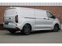 Ford Transit Custom 300 2.0 TDCI 136PK L2H1 Trend |17-INCH|LED|CAMERA|CRUISE-CONTROL|AUTOMAAT|