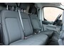 Ford Transit Custom 300 2.0 TDCI 136PK L2H1 Trend |17-INCH|LED|CAMERA|CRUISE-CONTROL|AUTOMAAT|