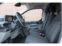 Ford Transit Custom 300 2.0 TDCI 136PK L2H1 Trend |17-INCH|LED|CAMERA|CRUISE-CONTROL|AUTOMAAT|