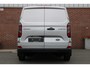 Ford Transit Custom 300 2.0 TDCI 136PK L2H1 Trend |17-INCH|LED|CAMERA|CRUISE-CONTROL|AUTOMAAT|