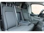 Ford Transit Custom 300 2.0 TDCI 136PK L2H1 Trend |17-INCH|LED|CAMERA|CRUISE-CONTROL|AUTOMAAT|