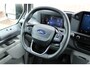 Ford Transit Custom 300 2.0 TDCI 136PK L2H1 Trend |17-INCH|LED|CAMERA|CRUISE-CONTROL|AUTOMAAT|
