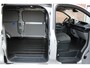 Ford Transit Custom 300 2.0 TDCI 136PK L2H1 Trend |17-INCH|LED|CAMERA|CRUISE-CONTROL|AUTOMAAT|