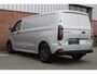 Ford Transit Custom 300 2.0 TDCI 136PK L2H1 Trend |17-INCH|LED|CAMERA|CRUISE-CONTROL|AUTOMAAT|