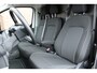 Ford Transit Custom 300 2.0 TDCI 136PK L2H1 Trend |17-INCH|LED|CAMERA|CRUISE-CONTROL|AUTOMAAT|