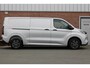Ford Transit Custom 300 2.0 TDCI 136PK L2H1 Trend |17-INCH|LED|CAMERA|CRUISE-CONTROL|AUTOMAAT|