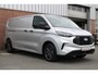 Ford Transit Custom 300 2.0 TDCI 136PK L2H1 Trend |17-INCH|LED|CAMERA|CRUISE-CONTROL|AUTOMAAT|