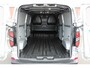 Ford Transit Custom 300 2.0 TDCI 136PK L2H1 Trend |17-INCH|LED|CAMERA|CRUISE-CONTROL|AUTOMAAT|