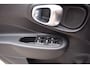 Fiat 500L 0.9 TwinAir Lounge PANODAK PARKEERSEN.CRUISE/CLIMATE CONTROLE