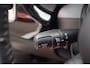 Fiat 500L 0.9 TwinAir Lounge PANODAK PARKEERSEN.CRUISE/CLIMATE CONTROLE