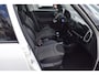 Fiat 500L 0.9 TwinAir Lounge PANODAK PARKEERSEN.CRUISE/CLIMATE CONTROLE