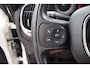 Fiat 500L 0.9 TwinAir Lounge PANODAK PARKEERSEN.CRUISE/CLIMATE CONTROLE