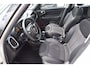 Fiat 500L 0.9 TwinAir Lounge PANODAK PARKEERSEN.CRUISE/CLIMATE CONTROLE