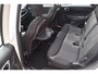 Fiat 500L 0.9 TwinAir Lounge PANODAK PARKEERSEN.CRUISE/CLIMATE CONTROLE