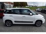 Fiat 500L 0.9 TwinAir Lounge PANODAK PARKEERSEN.CRUISE/CLIMATE CONTROLE