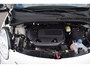 Fiat 500L 0.9 TwinAir Lounge PANODAK PARKEERSEN.CRUISE/CLIMATE CONTROLE