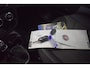 Fiat 500L 0.9 TwinAir Lounge PANODAK PARKEERSEN.CRUISE/CLIMATE CONTROLE
