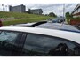 Fiat 500L 0.9 TwinAir Lounge PANODAK PARKEERSEN.CRUISE/CLIMATE CONTROLE