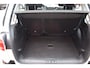Fiat 500L 0.9 TwinAir Lounge PANODAK PARKEERSEN.CRUISE/CLIMATE CONTROLE