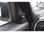 Fiat 500L 0.9 TwinAir Lounge PANODAK PARKEERSEN.CRUISE/CLIMATE CONTROLE