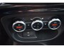 Fiat 500L 0.9 TwinAir Lounge PANODAK PARKEERSEN.CRUISE/CLIMATE CONTROLE
