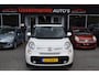 Fiat 500L 0.9 TwinAir Lounge PANODAK PARKEERSEN.CRUISE/CLIMATE CONTROLE
