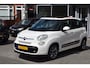 Fiat 500L 0.9 TwinAir Lounge PANODAK PARKEERSEN.CRUISE/CLIMATE CONTROLE