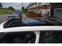 Fiat 500L 0.9 TwinAir Lounge PANODAK PARKEERSEN.CRUISE/CLIMATE CONTROLE