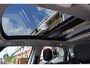 Fiat 500L 0.9 TwinAir Lounge PANODAK PARKEERSEN.CRUISE/CLIMATE CONTROLE