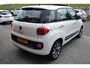 Fiat 500L 0.9 TwinAir Lounge PANODAK PARKEERSEN.CRUISE/CLIMATE CONTROLE