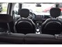 Fiat 500L 0.9 TwinAir Lounge PANODAK PARKEERSEN.CRUISE/CLIMATE CONTROLE