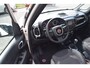 Fiat 500L 0.9 TwinAir Lounge PANODAK PARKEERSEN.CRUISE/CLIMATE CONTROLE