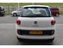 Fiat 500L 0.9 TwinAir Lounge PANODAK PARKEERSEN.CRUISE/CLIMATE CONTROLE