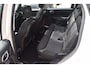 Fiat 500L 0.9 TwinAir Lounge PANODAK PARKEERSEN.CRUISE/CLIMATE CONTROLE