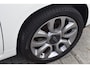 Fiat 500L 0.9 TwinAir Lounge PANODAK PARKEERSEN.CRUISE/CLIMATE CONTROLE